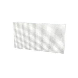 FLK 315 Filter